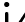 4ac66e964741cda5212a72dd59cb3ea1_1520316173_6409.png 4ac66e964741cda5212a72dd59cb3ea1_1520316173_6409.png